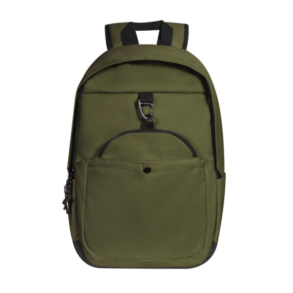 MOCHILA DOKU - Imagen 9