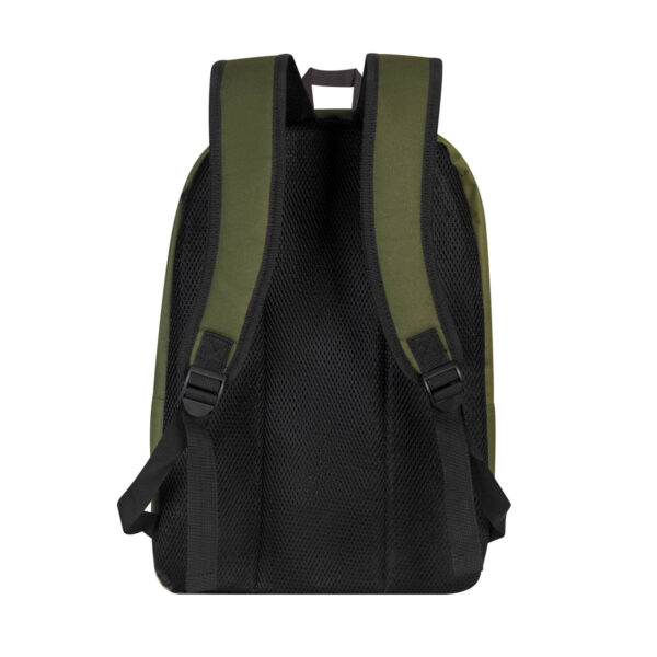 MOCHILA DOKU - Imagen 8