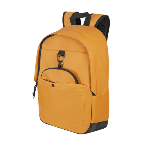 MOCHILA DOKU - Imagen 2