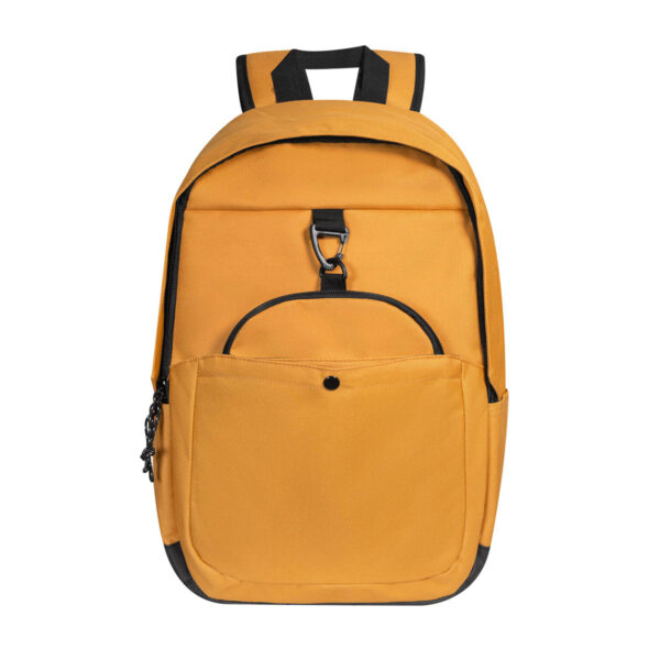 MOCHILA DOKU - Imagen 6