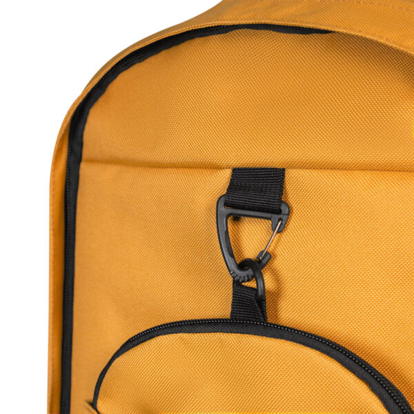 MOCHILA DOKU - Imagen 7