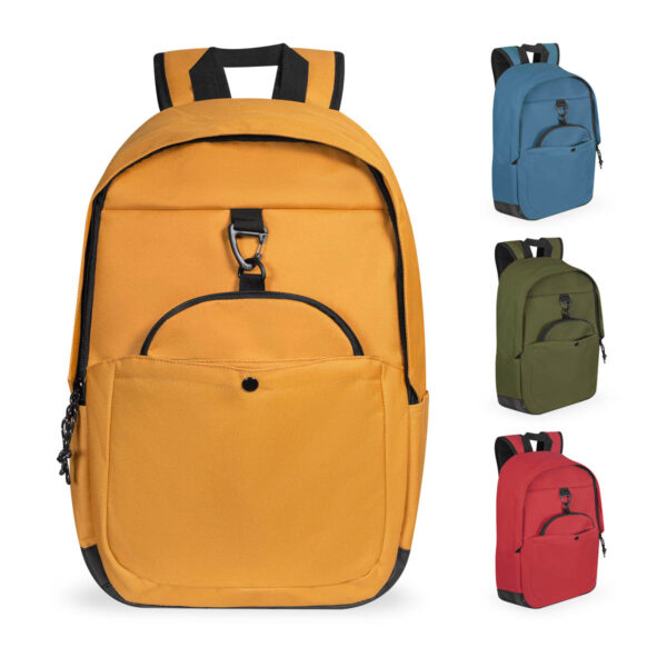 MOCHILA DOKU - Imagen 16