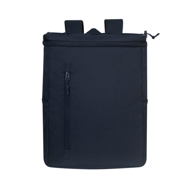 HIELERA-MOCHILA ZABAL - Imagen 10