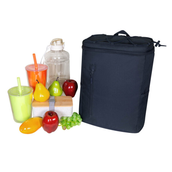 HIELERA-MOCHILA ZABAL - Imagen 2