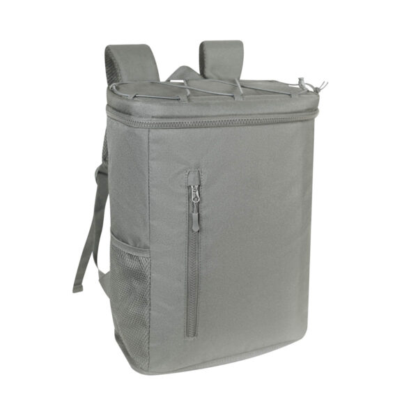 HIELERA-MOCHILA ZABAL - Imagen 8