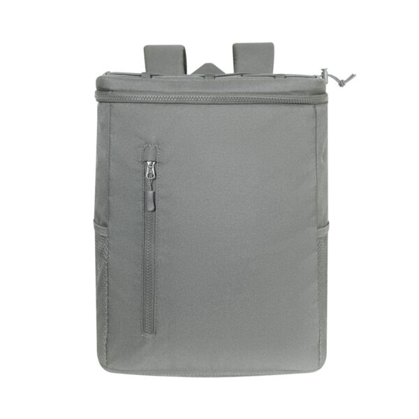 HIELERA-MOCHILA ZABAL - Imagen 6