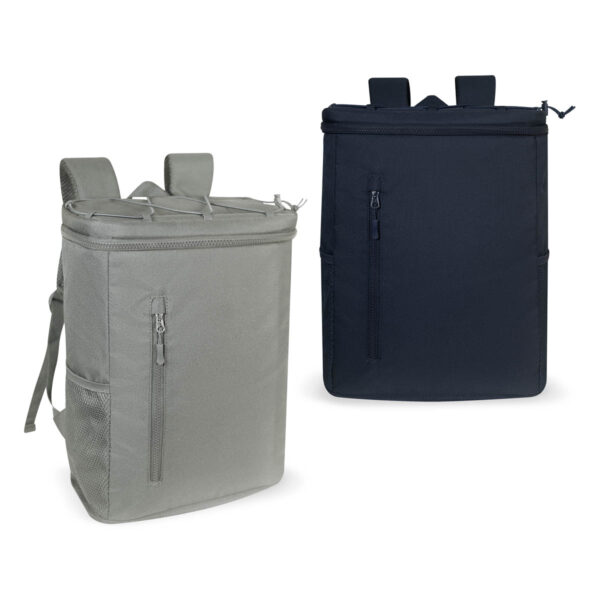 HIELERA-MOCHILA ZABAL - Imagen 11