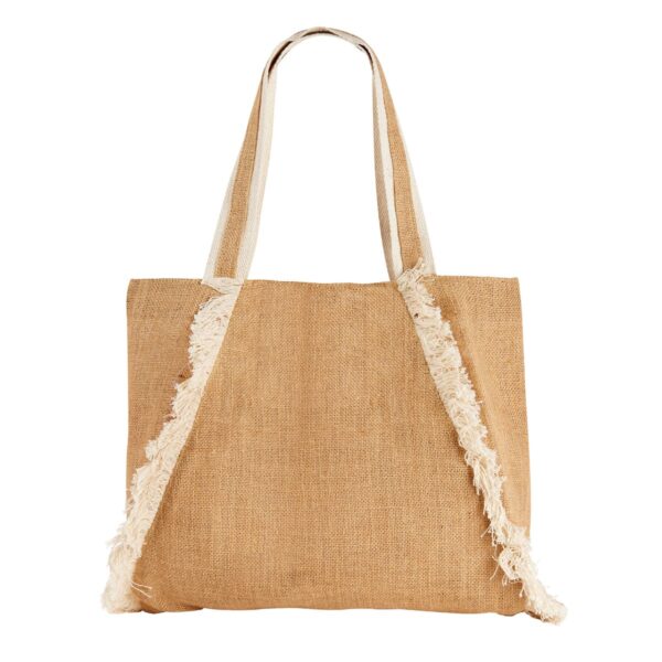 BOLSA ALIA - Imagen 2