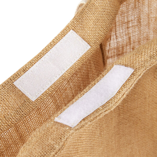 BOLSA ALIA - Imagen 3