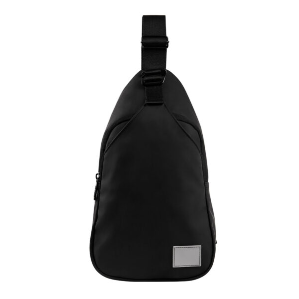 MOCHILA DE VIAJE CHAUD - Imagen 2