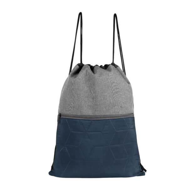 BOLSA-MOCHILA MALORA - Imagen 3