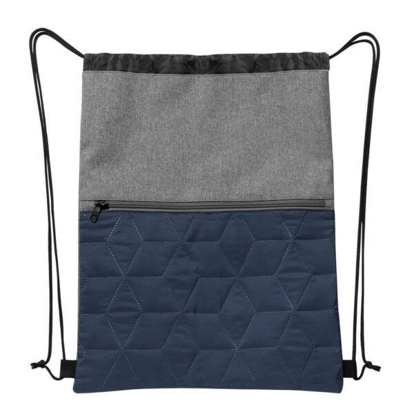 BOLSA-MOCHILA MALORA - Imagen 4