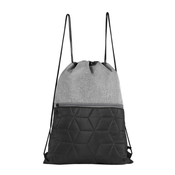 BOLSA-MOCHILA MALORA - Imagen 6