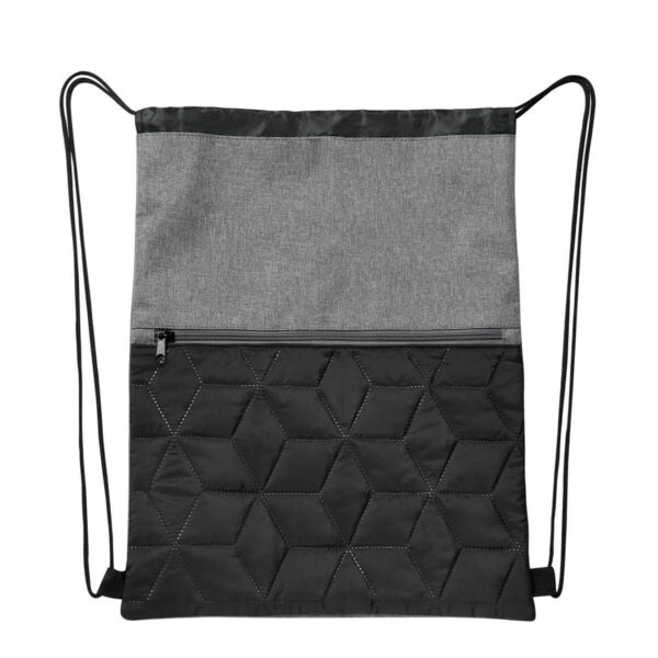 BOLSA-MOCHILA MALORA - Imagen 2