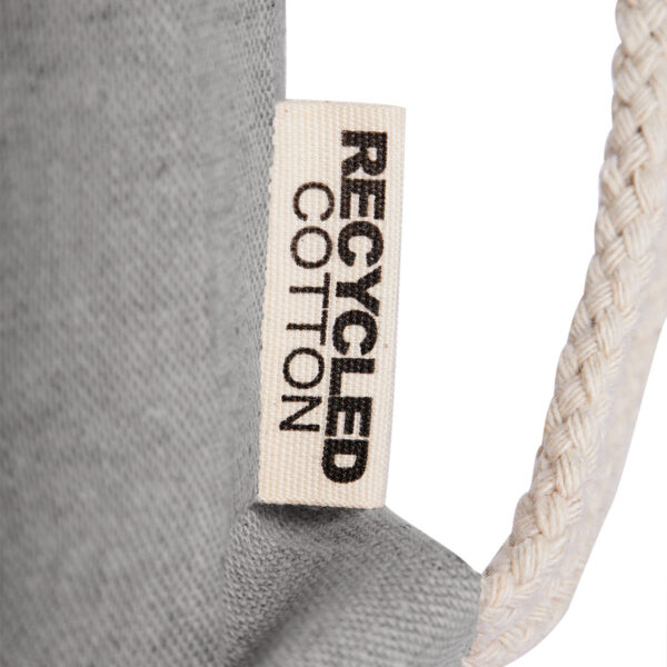 BOLSA-MOCHILA VATT - Imagen 6