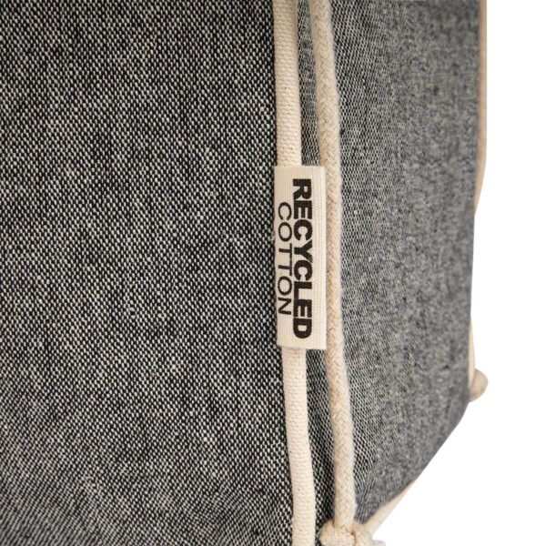 BOLSA WATTE BEIGE - Imagen 7