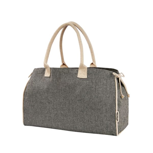BOLSA WATTE BEIGE