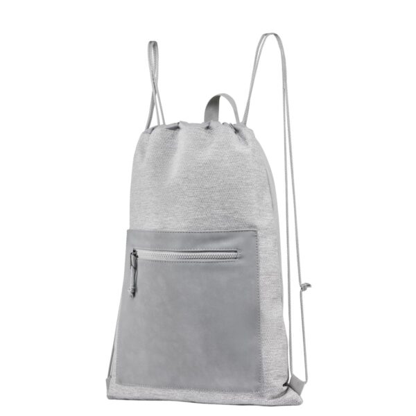 BOLSA-MOCHILA NUVEM - Imagen 2