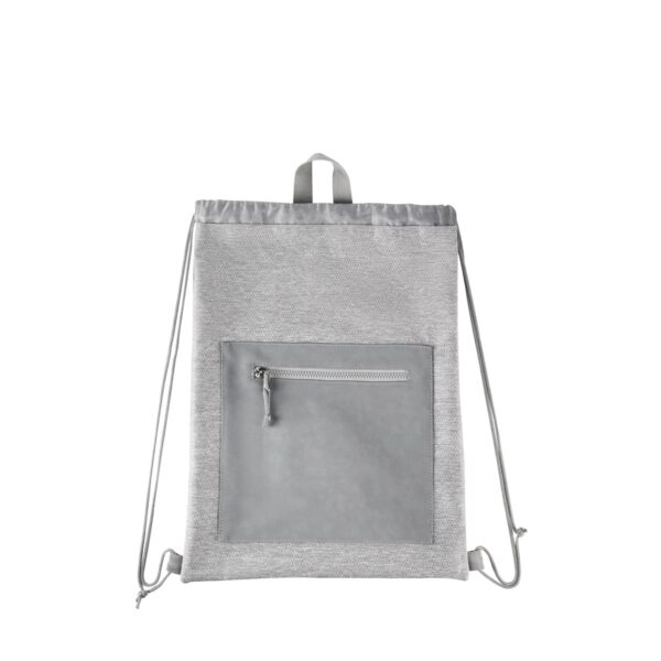 BOLSA-MOCHILA NUVEM - Imagen 3