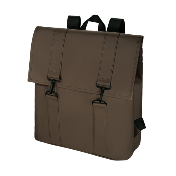 MOCHILA KRATO - Imagen 7