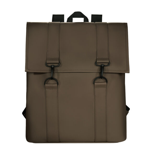 MOCHILA KRATO - Imagen 6