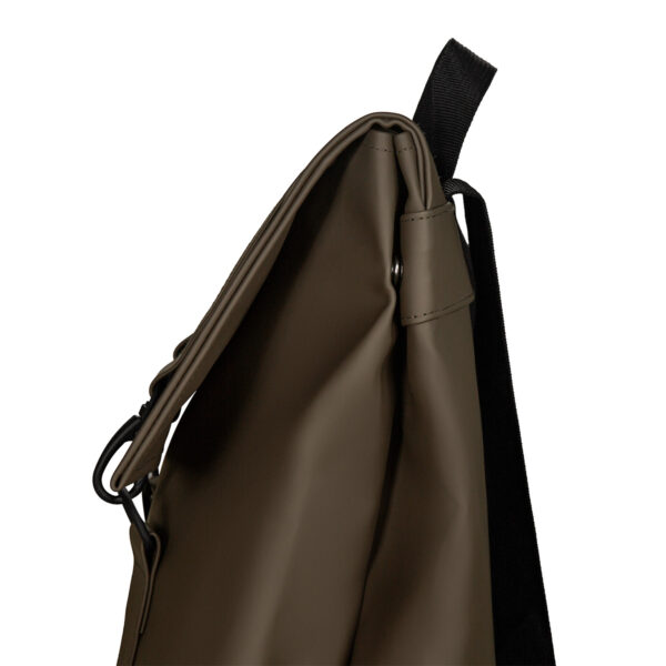 MOCHILA KRATO - Imagen 9