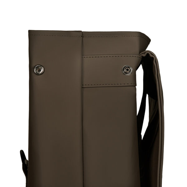 MOCHILA KRATO - Imagen 10