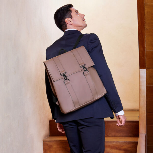 MOCHILA KRATO - Imagen 3