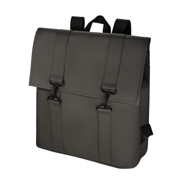 MOCHILA KRATO - Imagen 11