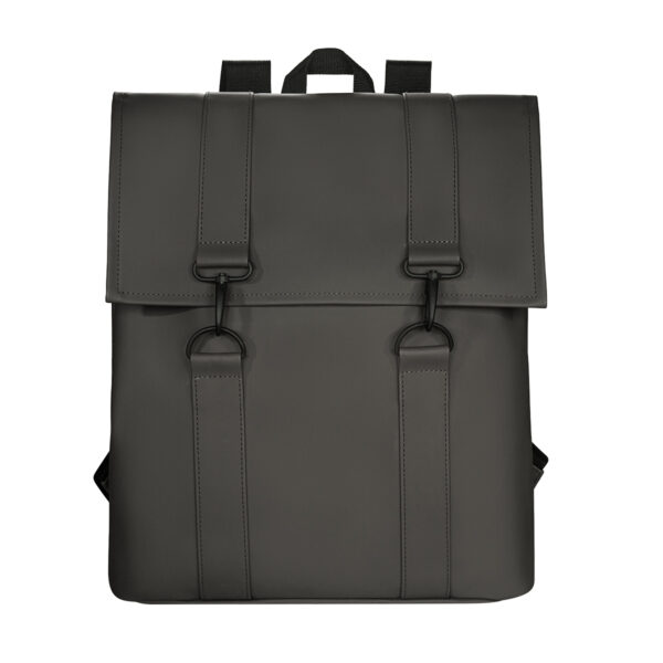 MOCHILA KRATO - Imagen 12