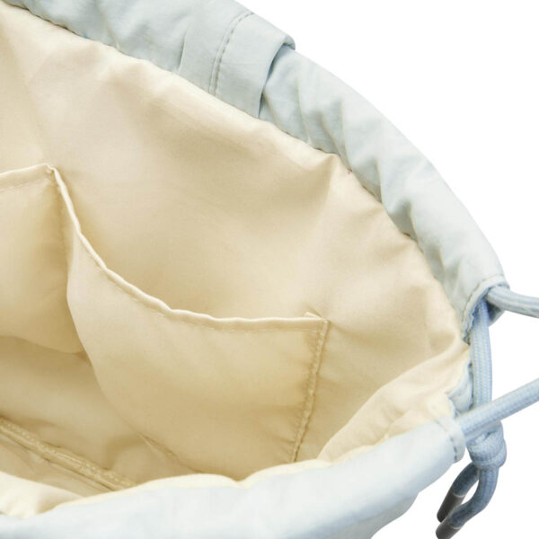 BOLSA JOOGA GRIS - Imagen 6