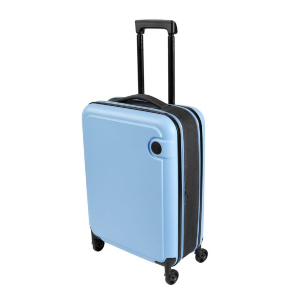 MALETA TROLLEY KLINK - Imagen 3