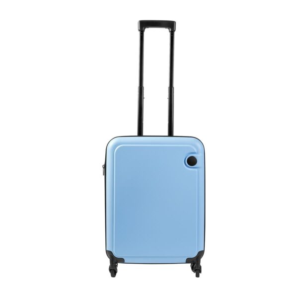 MALETA TROLLEY KLINK - Imagen 6