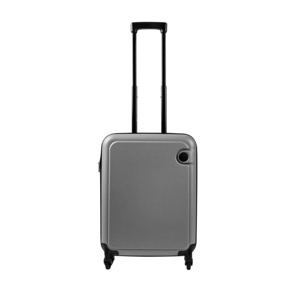 MALETA TROLLEY KLINK - Imagen 10