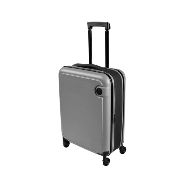 MALETA TROLLEY KLINK - Imagen 11