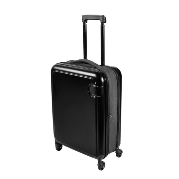 MALETA TROLLEY KLINK - Imagen 13