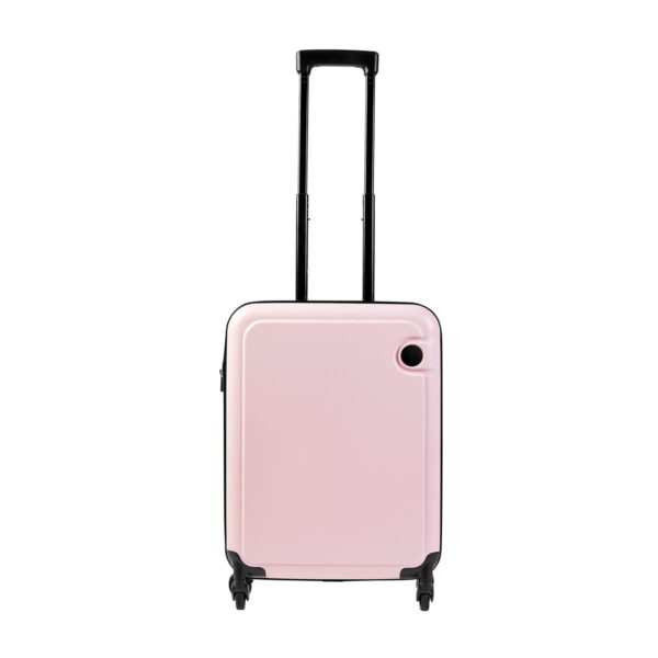 MALETA TROLLEY KLINK - Imagen 14