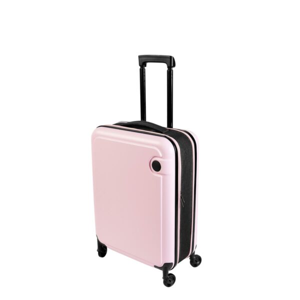 MALETA TROLLEY KLINK - Imagen 15