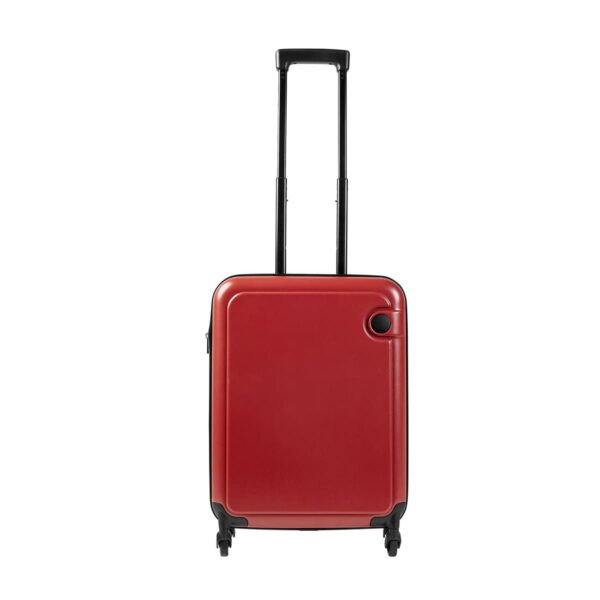 MALETA TROLLEY KLINK - Imagen 16