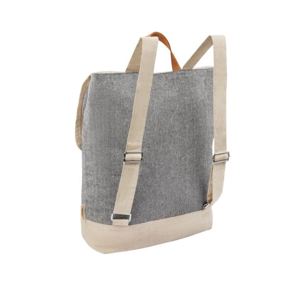 MOCHILA NATTY - Imagen 7