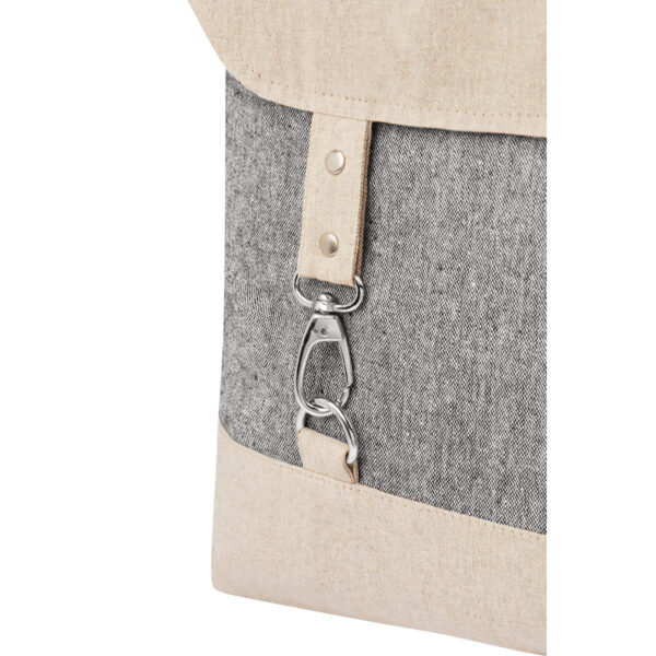 MOCHILA NATTY - Imagen 8