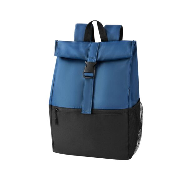 MOCHILA SANYA - Imagen 3