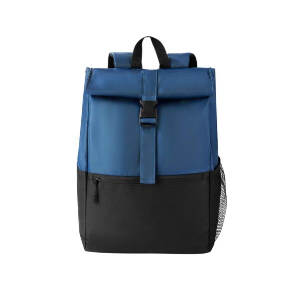 MOCHILA SANYA - Imagen 2
