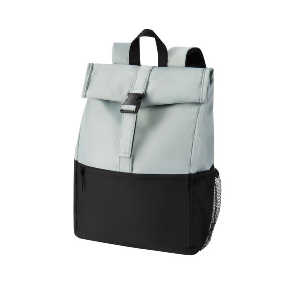 MOCHILA SANYA - Imagen 6