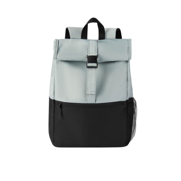 MOCHILA SANYA - Imagen 8