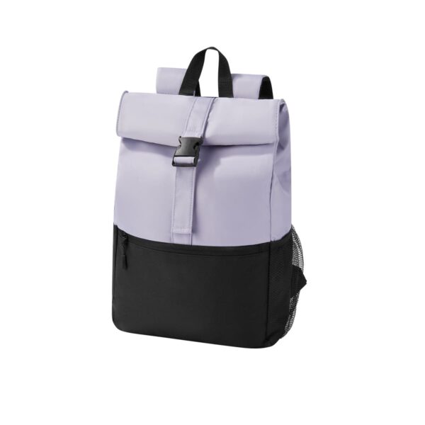 MOCHILA SANYA - Imagen 7