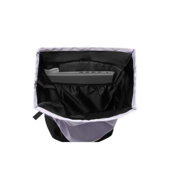 MOCHILA SANYA - Imagen 4