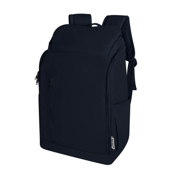 MOCHILA BAUM - Imagen 6