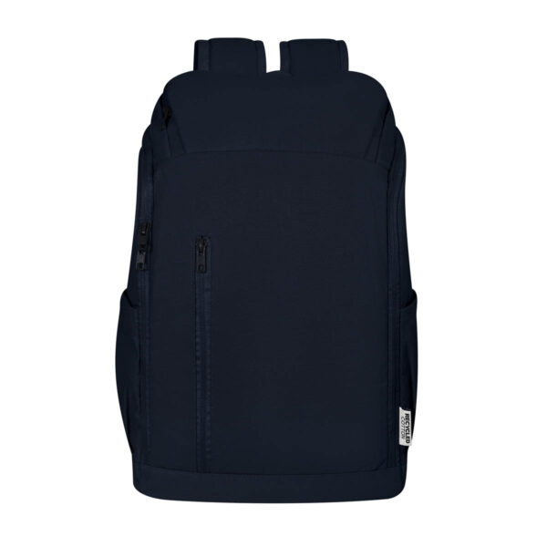 MOCHILA BAUM - Imagen 2