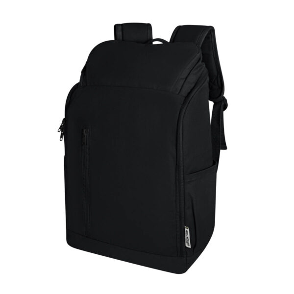 MOCHILA BAUM - Imagen 12